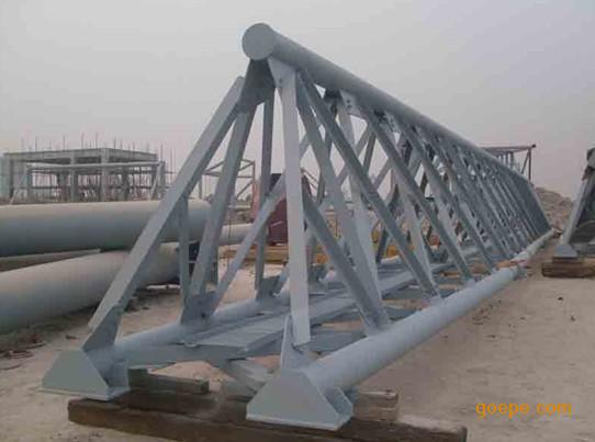 霍邱设备翻新喷涂