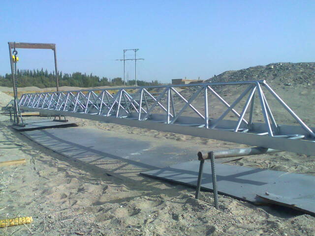 霍邱专业承揽大中小型喷涂翻新施工业务！